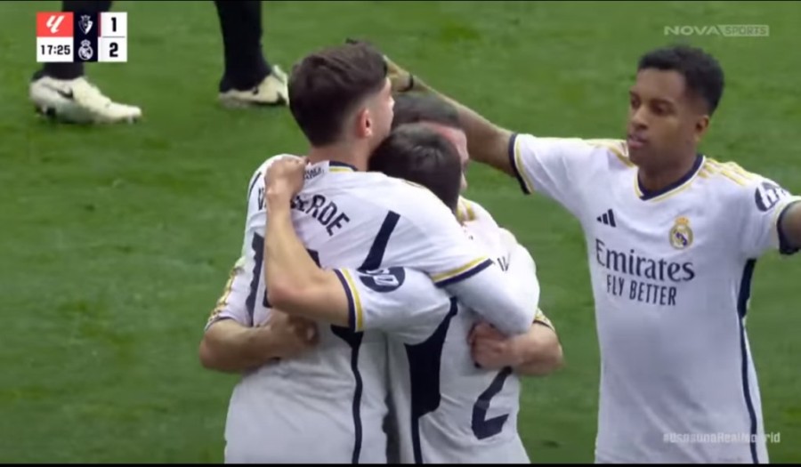 Χωρίς τίτλο (3).png