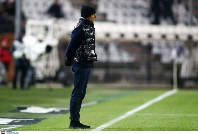 Ραζβάν Λουτσέσκου_2.jpg