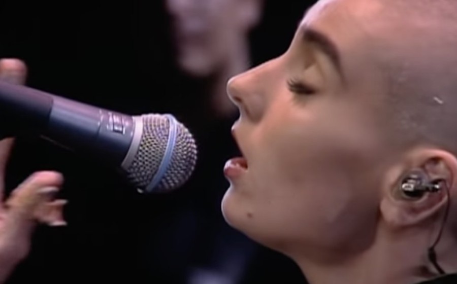 Στιγμιότυπο 2023-07-26, 8.53.45 μμ.png