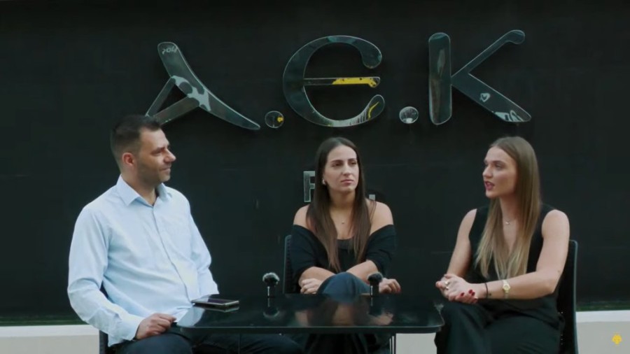 Στιγμιότυπο οθόνης (87).png