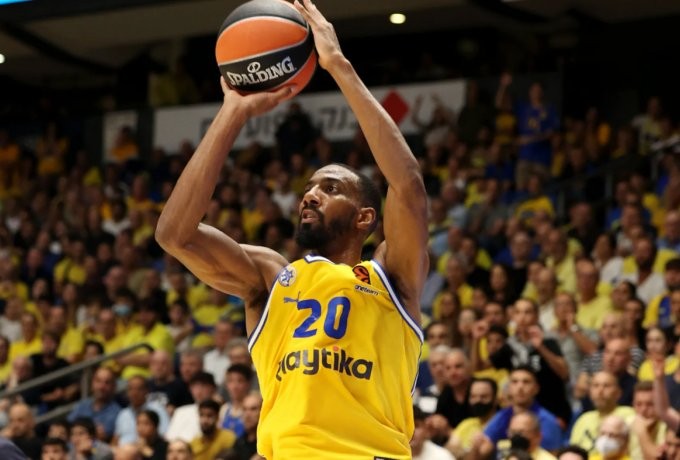 Στιγμιότυπο οθόνης_20230130_034412.png