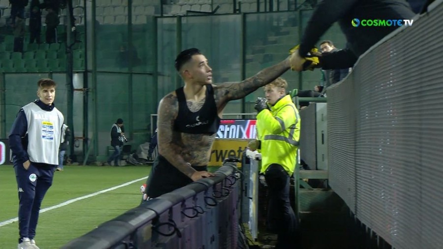 profile player-960x540.jpg