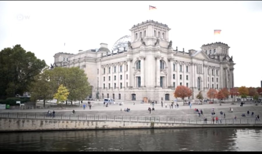 Χωρίς τίτλο.png