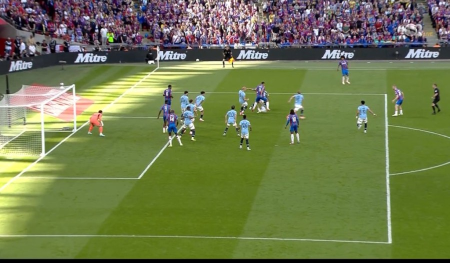 Χωρίς τίτλο.png