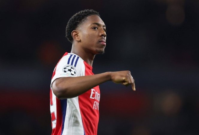 Στιγμιότυπο οθόνης 2025-06-18 215023.jpg