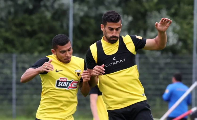 Στιγμιότυπο οθόνης 2022-12-07, 11.42.05 πμ.png