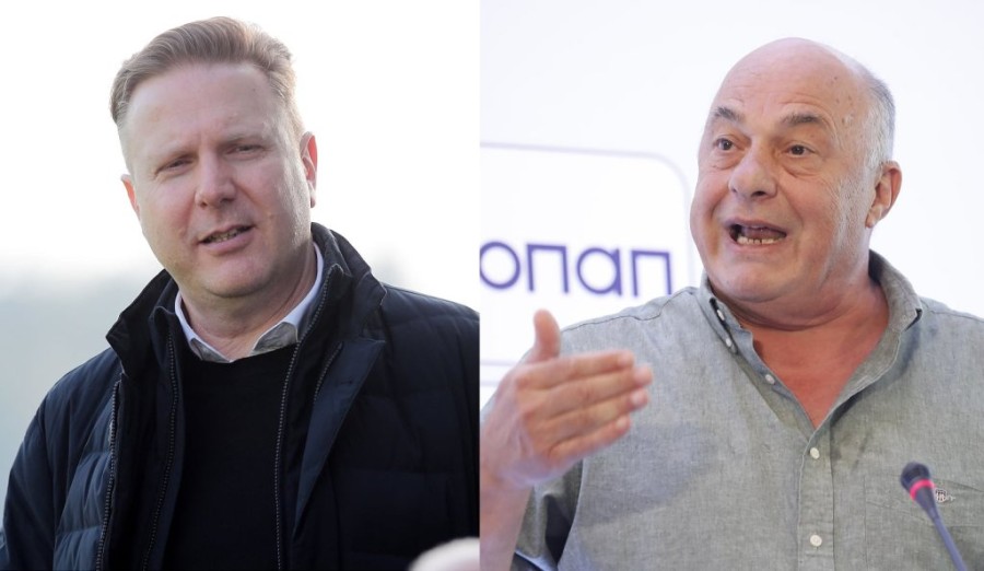 1453aa55-519c-48e7-8682-9f0d1d1ea4e1.jfif