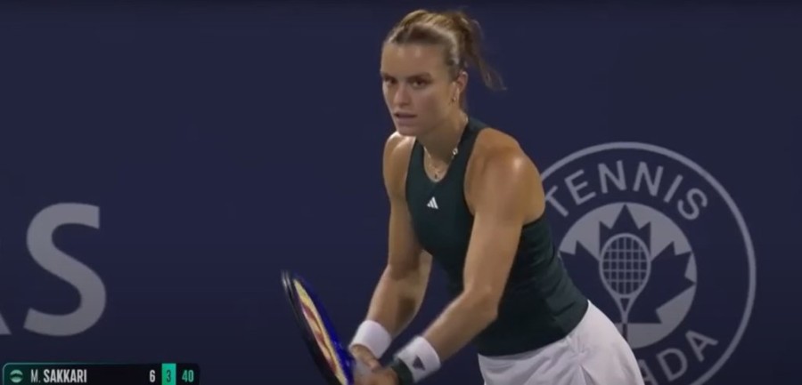 Χωρίς τίτλο (1).jpg