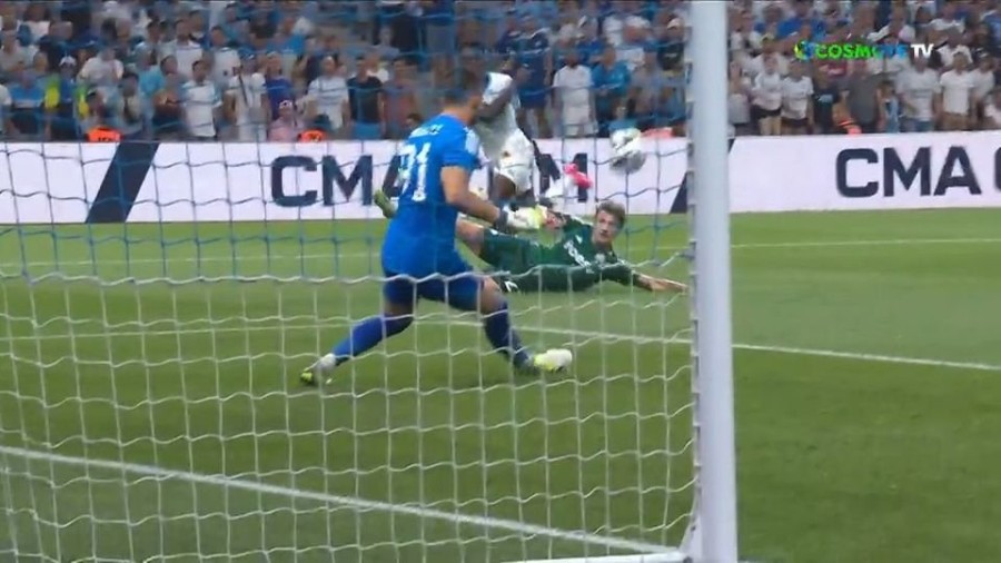 profile_player-960x540 (2).jpg