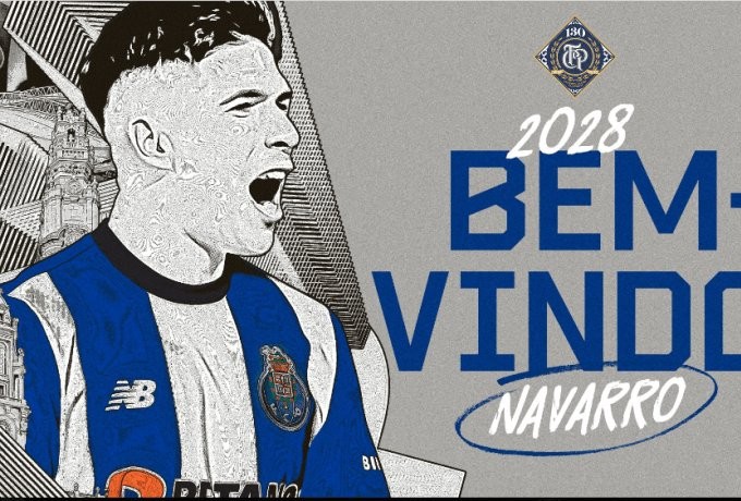 Στιγμιότυπο 2023-07-05, 16.45.14.png