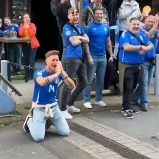 Στιγμιότυπο οθόνης 2024-06-15 210243.jpe