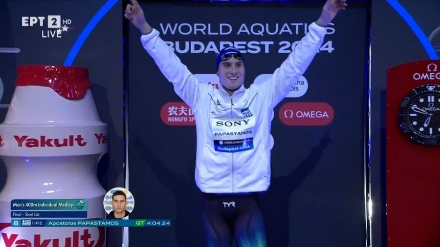 profile_player-960x540 (1).JPG