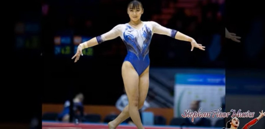 Χωρίς τίτλο.png