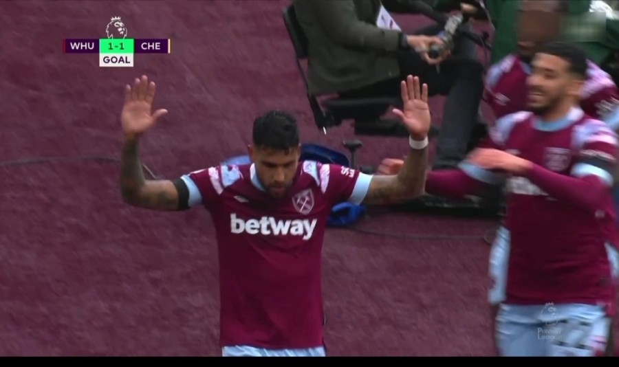 Χωρίς τίτλο.png