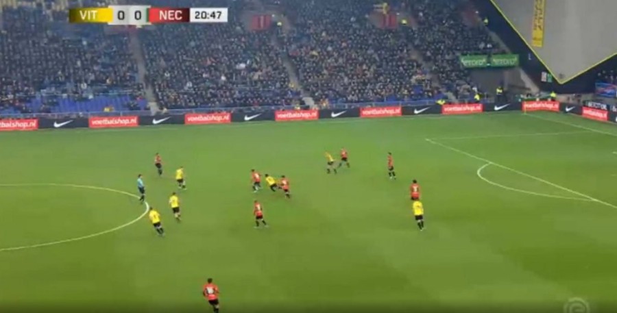 Χωρίς τίτλο.png