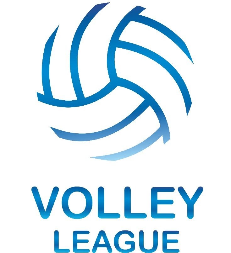 volley league.jpg