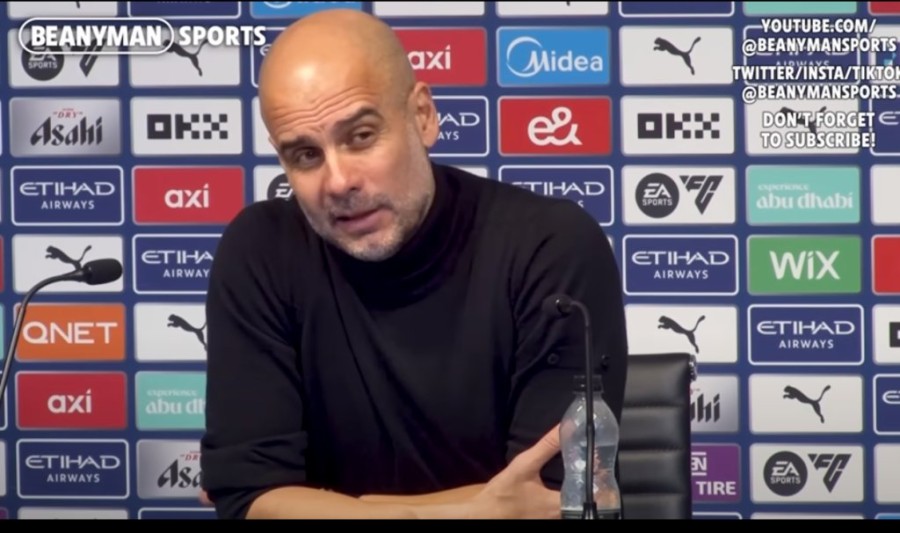 Χωρίς τίτλο.png