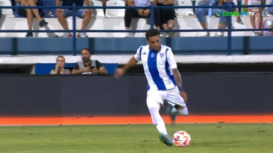 profile_player-960x540 (1).JPG