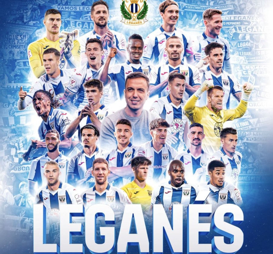 Στιγμιότυπο οθόνης 2024-06-02, 9.58.42 μμ.png