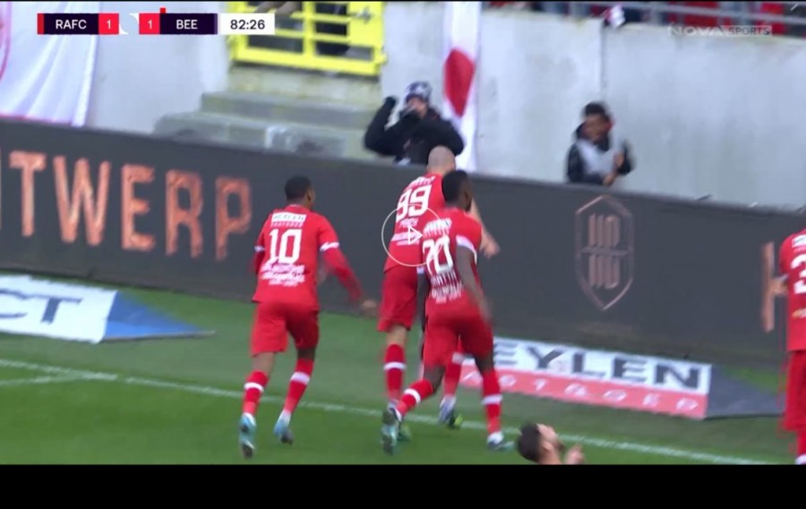 Χωρίς τίτλο.png