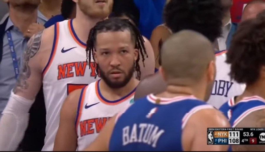 Χωρίς τίτλο.png