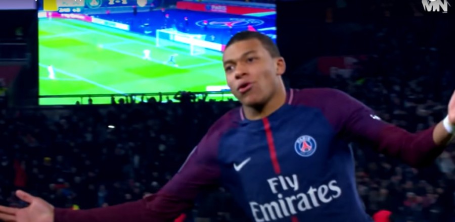 Χωρίς τίτλο.png