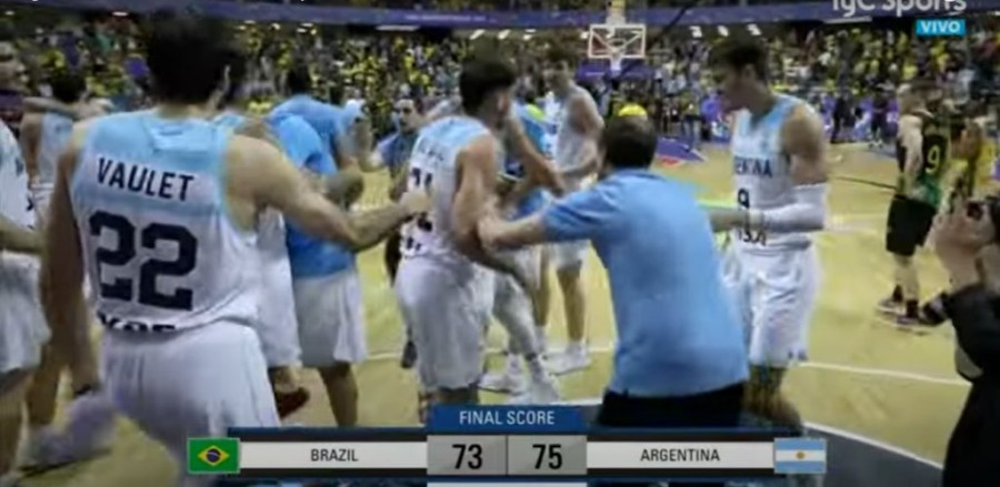 Χωρίς τίτλο.png