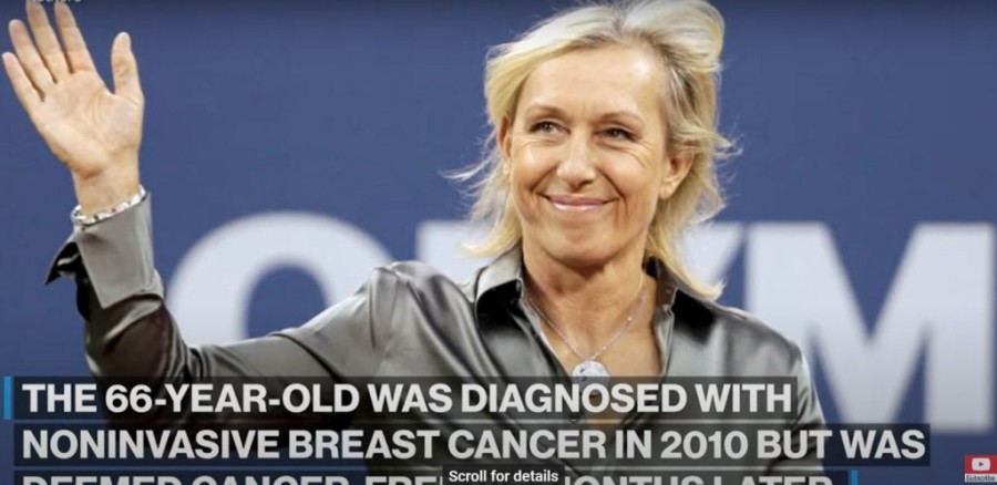 Χωρίς τίτλο.png