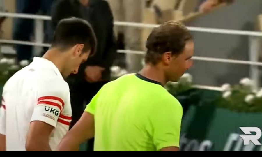 Χωρίς τίτλο.png