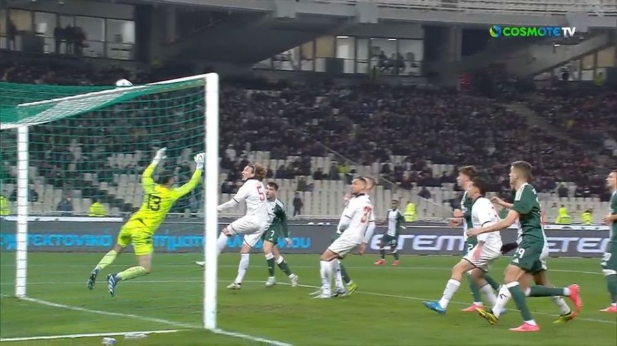 profile_player-960x540 (6).jpe