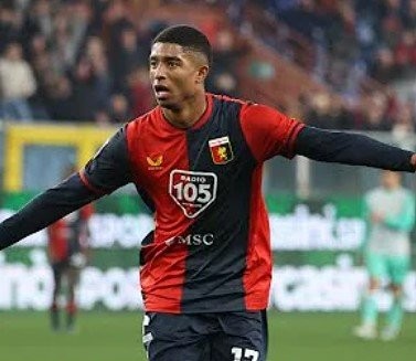 Στιγμιότυπο οθόνης 2024-09-11 163253.jpg