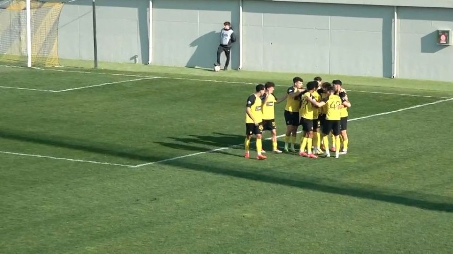 profile_player-960x540 (7).jpe