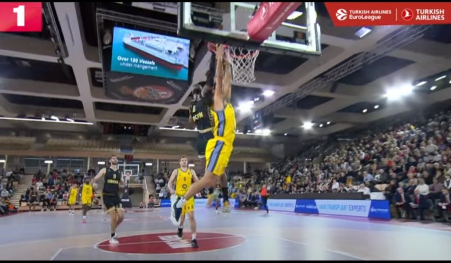 Χωρίς τίτλο.png