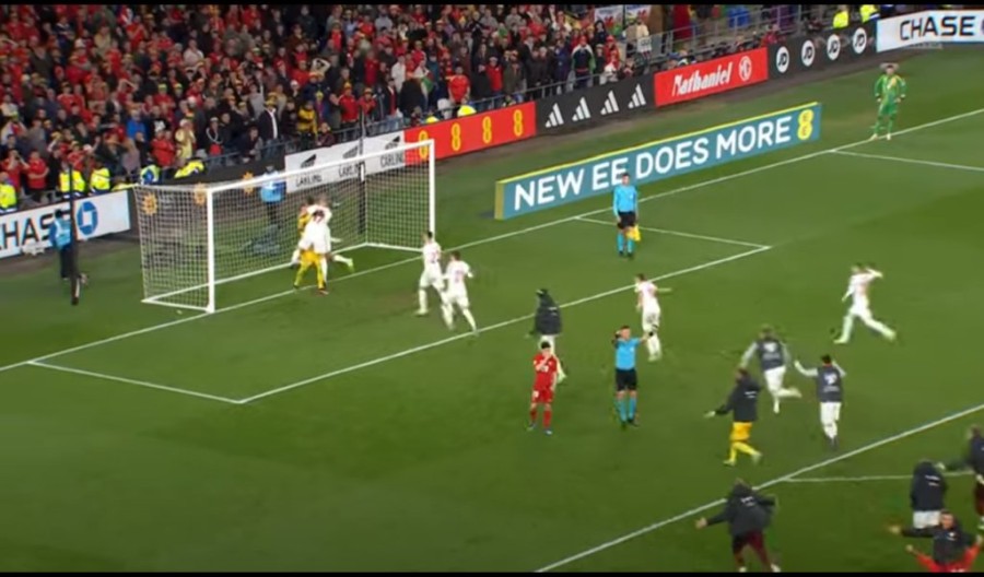 Χωρίς τίτλο.png