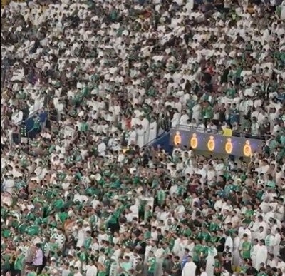 Στιγμιότυπο οθόνης 2024-09-14 152747.jpg