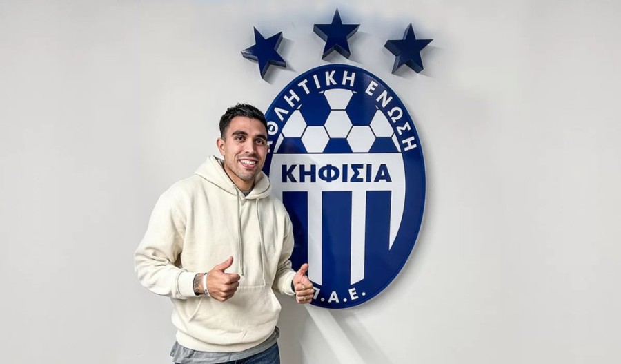 klonaridis-kif2 (1).jpg