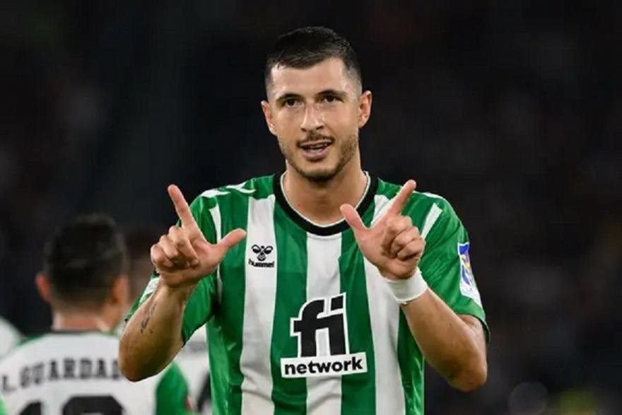 rodriguez_103601.jpg