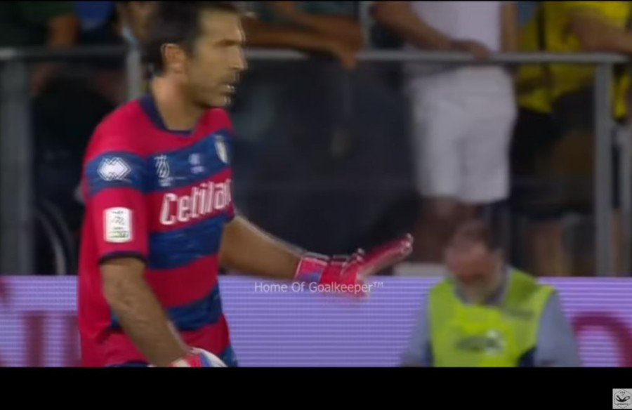 Χωρίς τίτλο.png