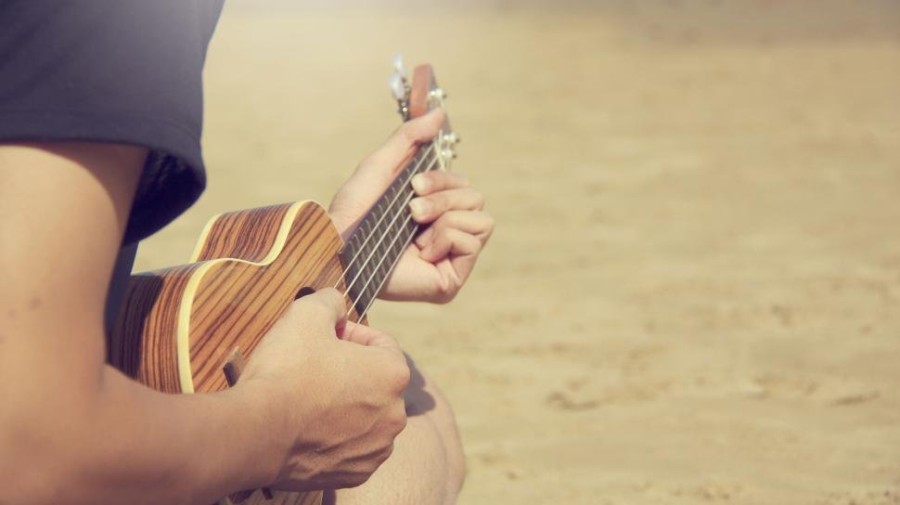 person-playing-a-ukulele-on-the-beach-during-the-day..jpg