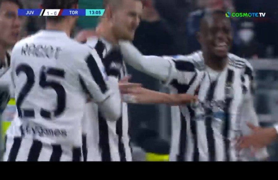 Χωρίς τίτλο.png