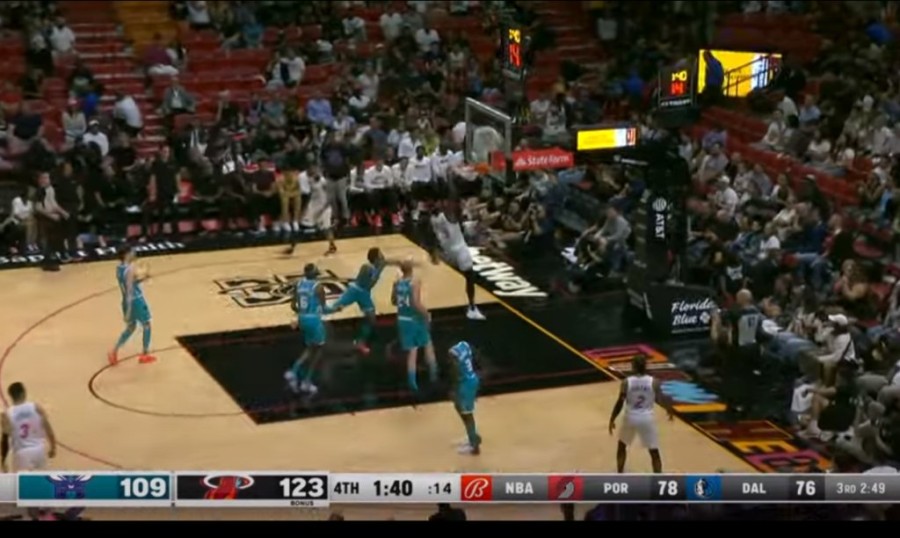 Χωρίς τίτλο.png