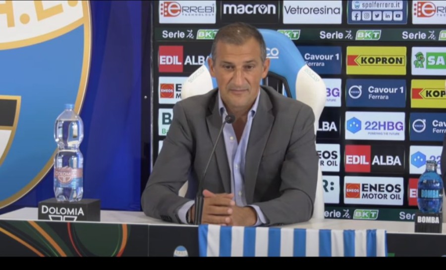 Χωρίς τίτλο.png