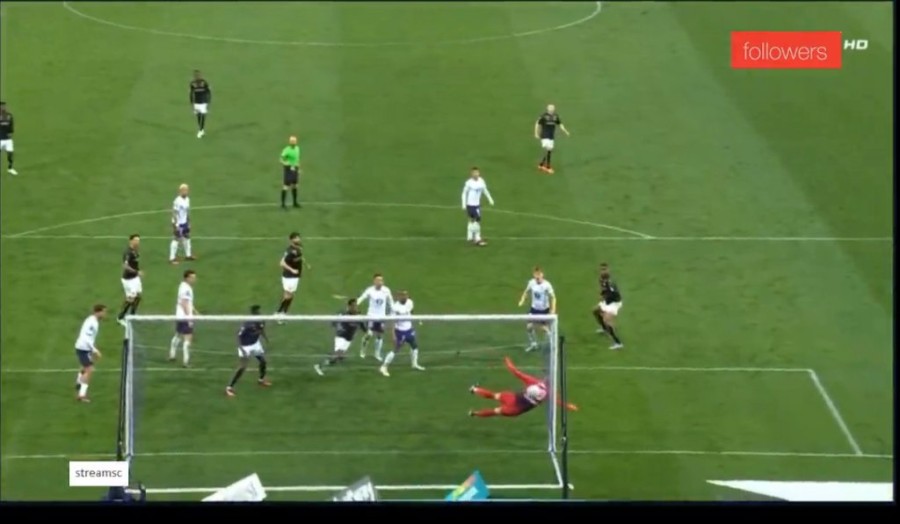 Χωρίς τίτλο.png