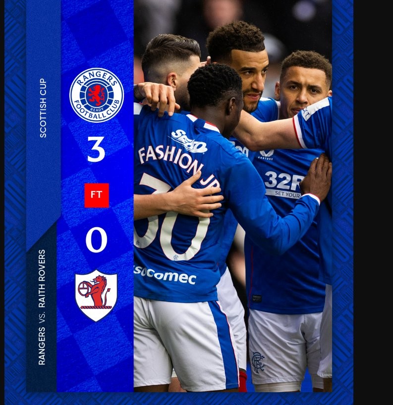 Χωρίς τίτλο.png