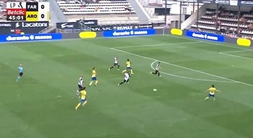 Στιγμιότυπο οθόνης 2024-09-22 220357.jpg