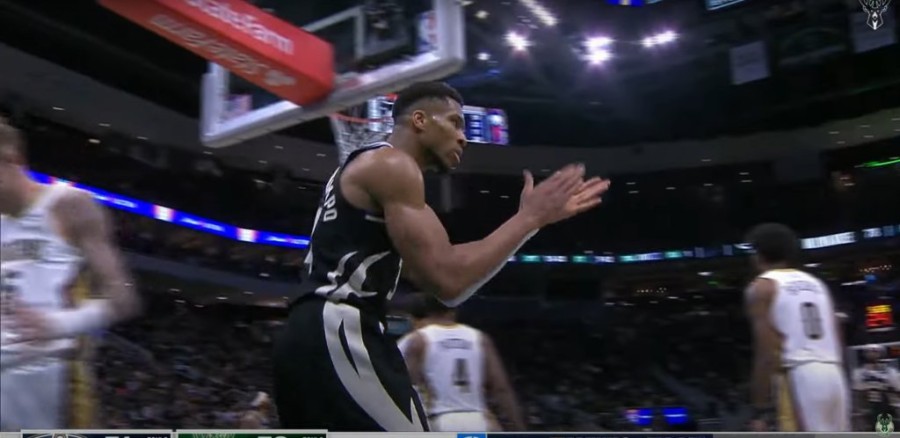 Χωρίς τίτλο.jpg