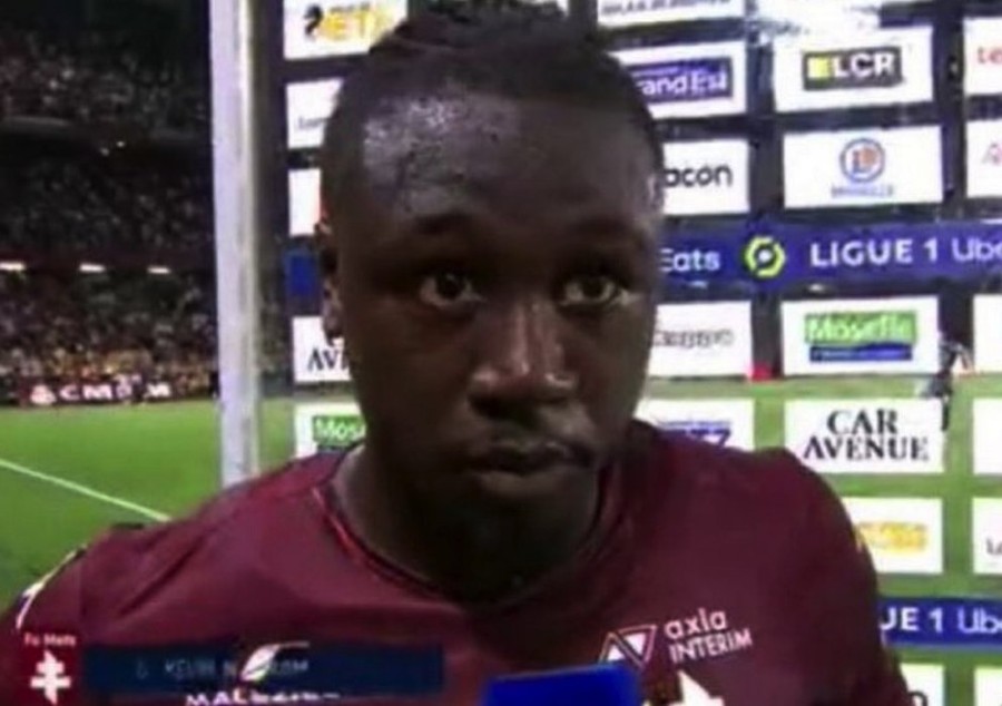 Στιγμιότυπο οθόνης 2023-08-19, 11.48.29 πμ.png