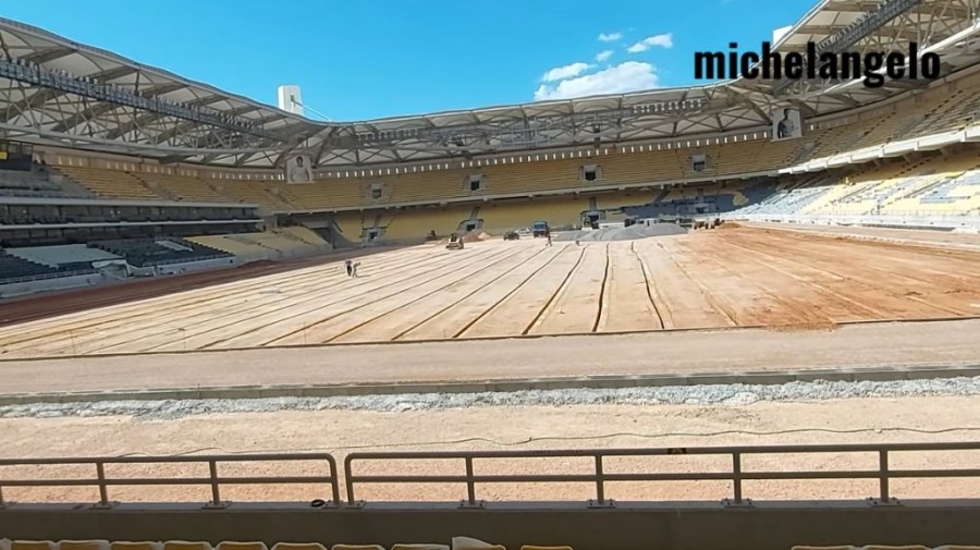 Χωρίς τίτλο.jpg