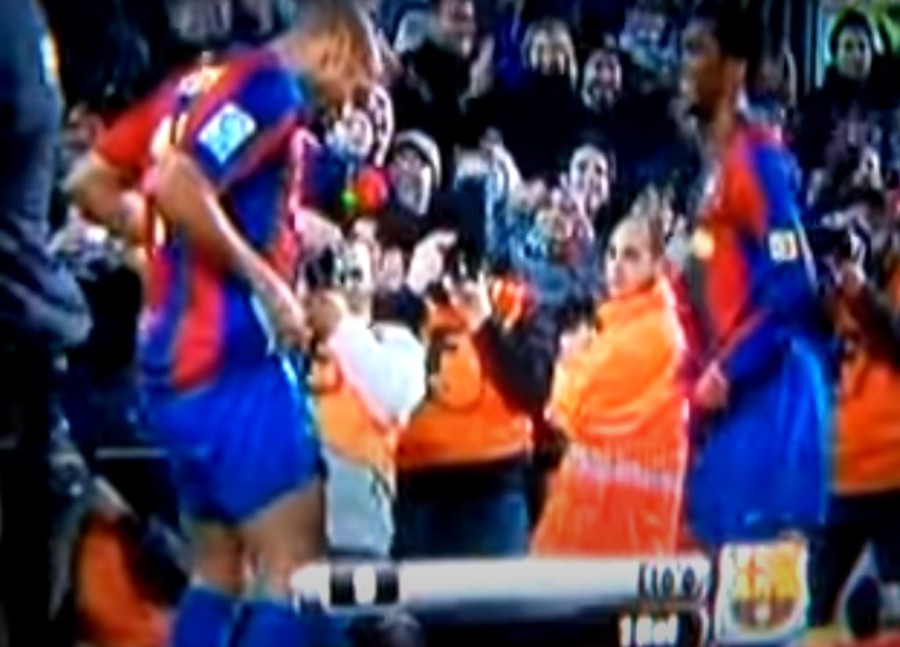 Χωρίς τίτλο.png