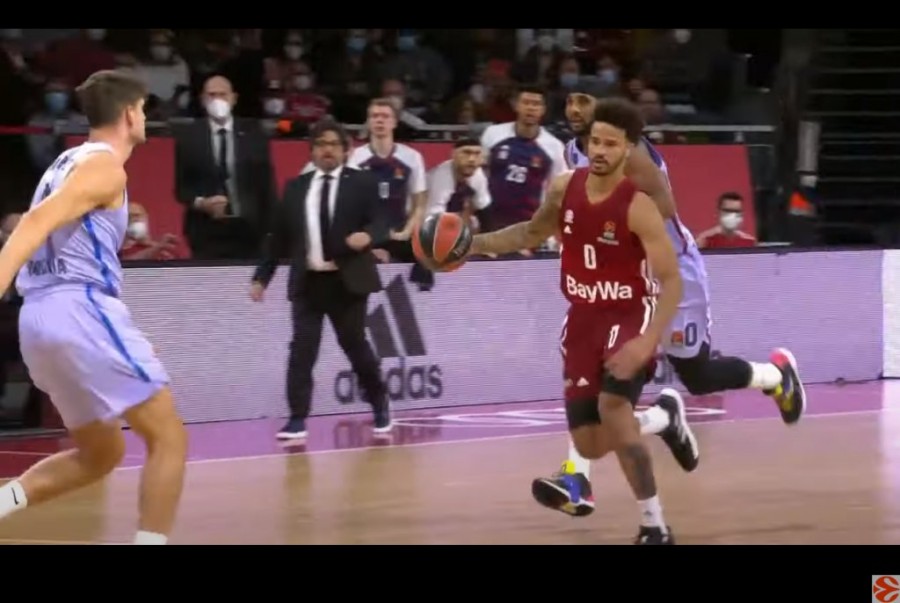 Χωρίς τίτλο.png